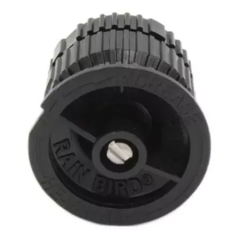 Форсунка Rain Bird 15-VAN-HE регульований сектор поливу 0-360°, радіус зрошування до 4,6м