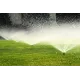 Форсунка Rain Bird 15-VAN-HE регульований сектор поливу 0-360°, радіус зрошування до 4,6м
