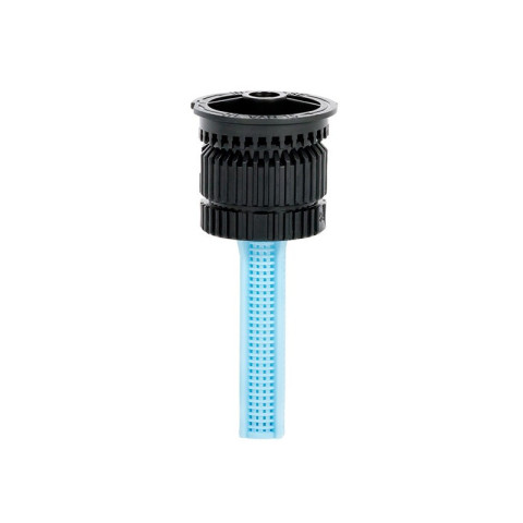 Форсунка Rain Bird 15-VAN-HE регульований сектор поливу 0-360°, радіус зрошування до 4,6м