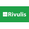 Rivulis