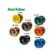 Форсунка Rain Bird 10-VAN-HE регульований сектор поливу 0-360°, радіус зрошування до 3,0м