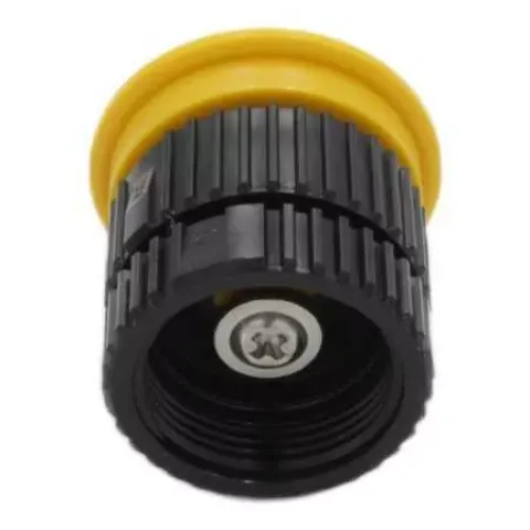 Форсунка Rain Bird 4-VAN регульований сектор поливу 0-330°, радіус зрошування до 1,2 м