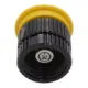 Форсунка Rain Bird 4-VAN регульований сектор поливу 0-330°, радіус зрошування до 1,2 м