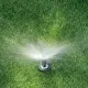 Форсунка Rain Bird 8-VAN-HE регульований сектор поливу 0-360°, радіус зрошування до 2,4м