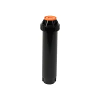 Розбризкувач Rain Bird US-400 (Uni-Spray), висувна частина 10 см, без форсунки,  1/2"ВР