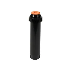 Розбризкувач Rain Bird US-400 (Uni-Spray), висувна частина 10 см, без форсунки,  1/2"ВР