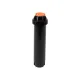 Розбризкувач Rain Bird US-400 (Uni-Spray), висувна частина 10 см, без форсунки,  1/2"ВР