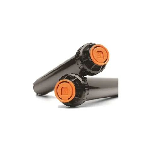 Розбризкувач Rain Bird US-400 (Uni-Spray), висувна частина 10 см, без форсунки,  1/2"ВР