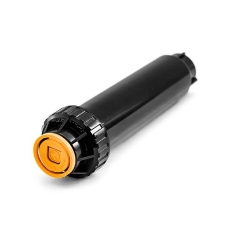 Розбризкувач Rain Bird US-400 (Uni-Spray), висувна частина 10 см, без форсунки,  1/2"ВР