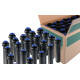 Розбризкувач Rain Bird US-410 (Uni-Spray), висувна частина 10 см, 1/2"ВР + форсунка 10 VAN