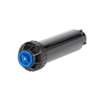 Розбризкувач Rain Bird US-410 (Uni-Spray), висувна частина 10 см, 1/2"ВР + форсунка 10 VAN