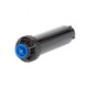 Розбризкувач Rain Bird US-410 (Uni-Spray), висувна частина 10 см, 1/2"ВР + форсунка 10 VAN