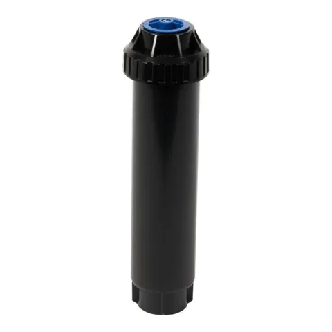 Розбризкувач Rain Bird US-410-HE (Uni-Spray), висувна частина 10 см, 1/2"ВР + форсунка 10 VAN-HE