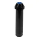 Розбризкувач Rain Bird US-410-HE (Uni-Spray), висувна частина 10 см, 1/2"ВР + форсунка 10 VAN-HE