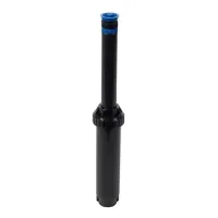 Розбризкувач Rain Bird US-410-HE (Uni-Spray), висувна частина 10 см, 1/2"ВР + форсунка 10 VAN-HE