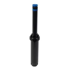 Розбризкувач Rain Bird US-410-HE (Uni-Spray), висувна частина 10 см, 1/2"ВР + форсунка 10 VAN-HE