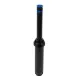 Розбризкувач Rain Bird US-410-HE (Uni-Spray), висувна частина 10 см, 1/2"ВР + форсунка 10 VAN-HE