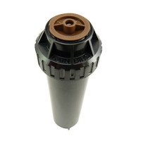 Розбризкувач Rain Bird US-412 (Uni-Spray), висувна частина 10 см, 1/2"ВР + форсунка 12 VAN
