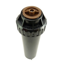 Розбризкувач Rain Bird US-412 (Uni-Spray), висувна частина 10 см, 1/2"ВР + форсунка 12 VAN