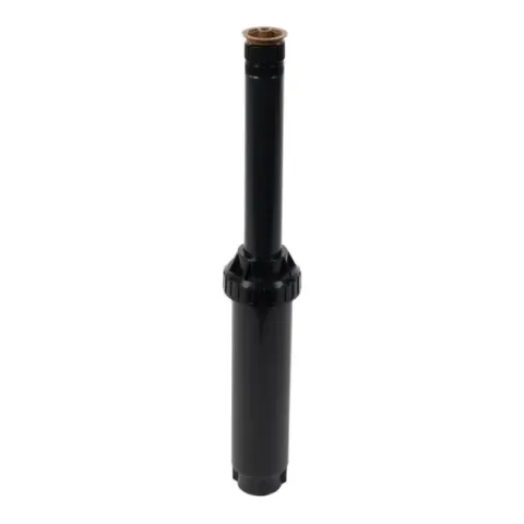 Розбризкувач Rain Bird US-412 (Uni-Spray), висувна частина 10 см, 1/2"ВР + форсунка 12 VAN