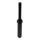 Розбризкувач Rain Bird US-412 (Uni-Spray), висувна частина 10 см, 1/2"ВР + форсунка 12 VAN