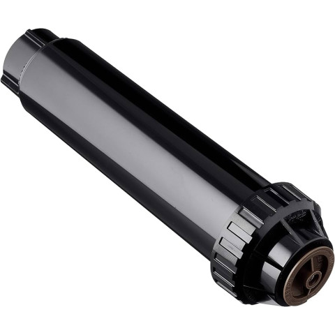 Розбризкувач Rain Bird US-412 (Uni-Spray), висувна частина 10 см, 1/2"ВР + форсунка 12 VAN