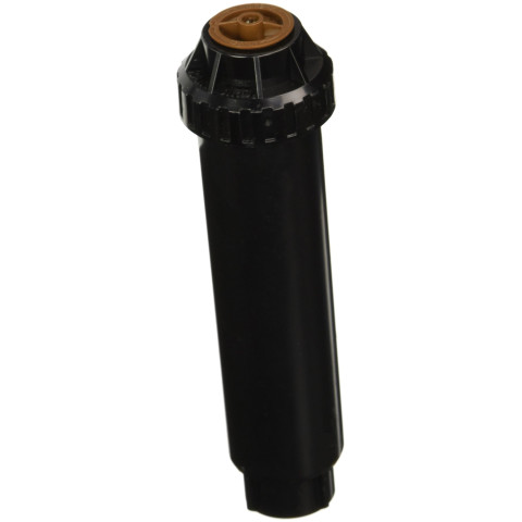 Розбризкувач Rain Bird US-412-HE (Uni-Spray), висувна частина 10 см, 1/2"ВР + форсунка 12 VAN-HE