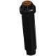 Розбризкувач Rain Bird US-412-HE (Uni-Spray), висувна частина 10 см, 1/2"ВР + форсунка 12 VAN-HE