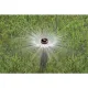 Розбризкувач Rain Bird US-412-HE (Uni-Spray), висувна частина 10 см, 1/2"ВР + форсунка 12 VAN-HE