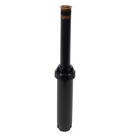 Розбризкувач Rain Bird US-412-HE (Uni-Spray), висувна частина 10 см, 1/2"ВР + форсунка 12 VAN-HE