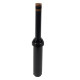 Розбризкувач Rain Bird US-412-HE (Uni-Spray), висувна частина 10 см, 1/2"ВР + форсунка 12 VAN-HE