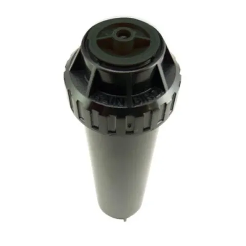 Розбризкувач Rain Bird US-415-HE (Uni-Spray), висувна частина 10 см, 1/2"ВР + форсунка 15 VAN-HE