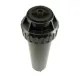 Розбризкувач Rain Bird US-415-HE (Uni-Spray), висувна частина 10 см, 1/2"ВР + форсунка 15 VAN-HE