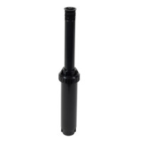 Розбризкувач Rain Bird US-415-HE (Uni-Spray), висувна частина 10 см, 1/2"ВР + форсунка 15 VAN-HE