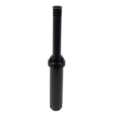 Розбризкувач Rain Bird US-415-HE (Uni-Spray), висувна частина 10 см, 1/2"ВР + форсунка 15 VAN-HE
