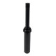 Розбризкувач Rain Bird US-415-HE (Uni-Spray), висувна частина 10 см, 1/2"ВР + форсунка 15 VAN-HE
