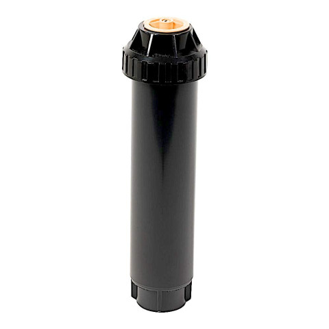 Розбризкувач Rain Bird US-418 (Uni-Spray), висувна частина 10 см, 1/2"ВР + форсунка 18 VAN