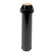 Розбризкувач Rain Bird US-418 (Uni-Spray), висувна частина 10 см, 1/2"ВР + форсунка 18 VAN