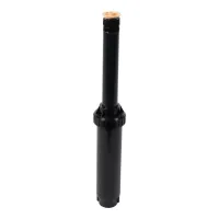 Розбризкувач Rain Bird US-418 (Uni-Spray), висувна частина 10 см, 1/2"ВР + форсунка 18 VAN