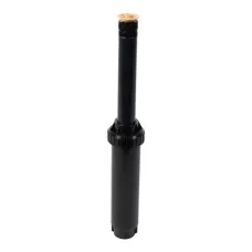 Розбризкувач Rain Bird US-418 (Uni-Spray), висувна частина 10 см, 1/2"ВР + форсунка 18 VAN