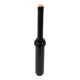 Розбризкувач Rain Bird US-418 (Uni-Spray), висувна частина 10 см, 1/2"ВР + форсунка 18 VAN