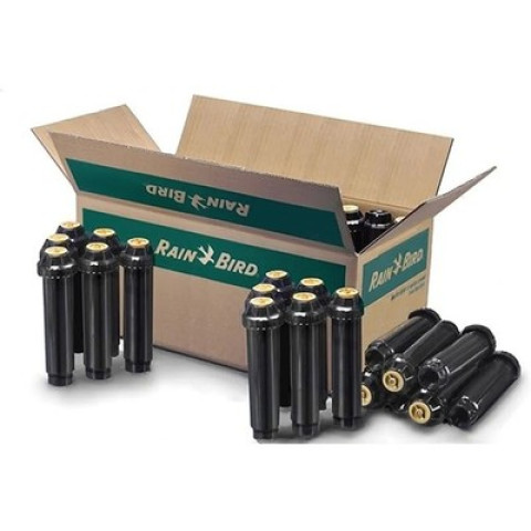Розбризкувач Rain Bird US-418 (Uni-Spray), висувна частина 10 см, 1/2"ВР + форсунка 18 VAN