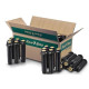 Розбризкувач Rain Bird US-418 (Uni-Spray), висувна частина 10 см, 1/2"ВР + форсунка 18 VAN