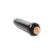 Розбризкувач Rain Bird US-418 (Uni-Spray), висувна частина 10 см, 1/2"ВР + форсунка 18 VAN