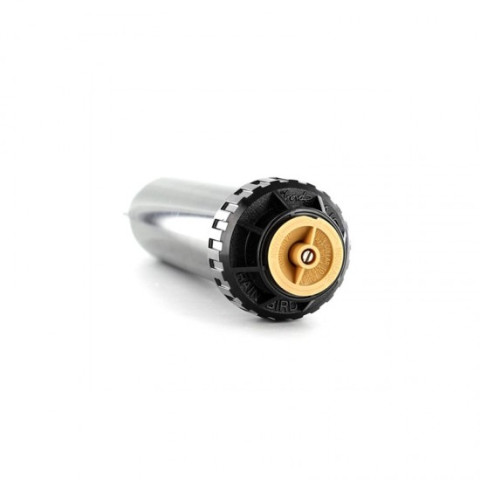 Розбризкувач Rain Bird US-418 (Uni-Spray), висувна частина 10 см, 1/2"ВР + форсунка 18 VAN
