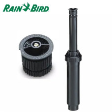 Розбризкувач Rain Bird US-415 (Uni-Spray), висувна частина 10 см, 1/2"ВР + форсунка 15 VAN