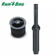 Розбризкувач Rain Bird US-415 (Uni-Spray), висувна частина 10 см, 1/2"ВР + форсунка 15 VAN