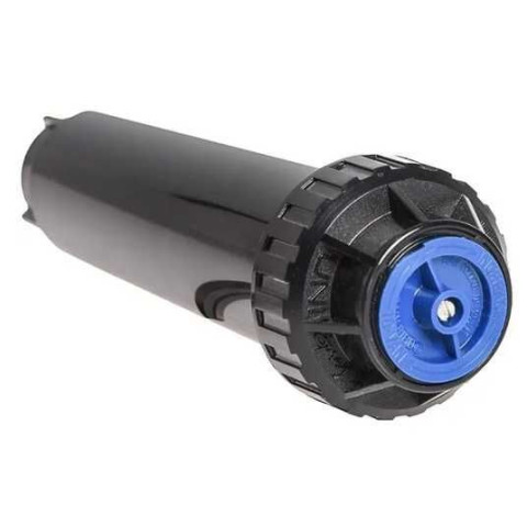 Розбризкувач Rain Bird US-410 (Uni-Spray), висувна частина 10 см, 1/2"ВР + форсунка 10 VAN