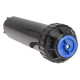 Розбризкувач Rain Bird US-410 (Uni-Spray), висувна частина 10 см, 1/2"ВР + форсунка 10 VAN