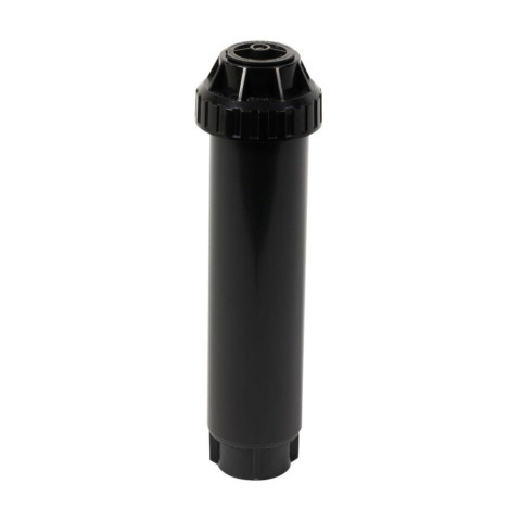 Розбризкувач Rain Bird US-415 (Uni-Spray), висувна частина 10 см, 1/2"ВР + форсунка 15 VAN